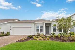 Building Photo - 13823 Tybee Beach Ln
