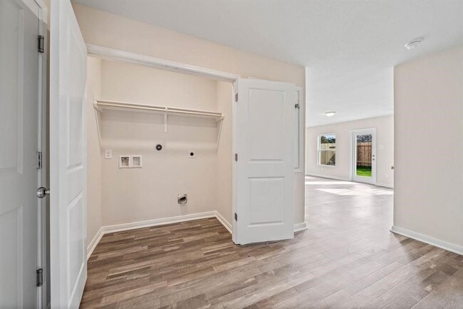Building Photo - 15549 Briar Forest Dr