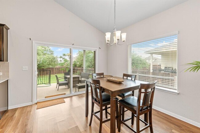 Building Photo - 4348 Rockbrook Farms Ln