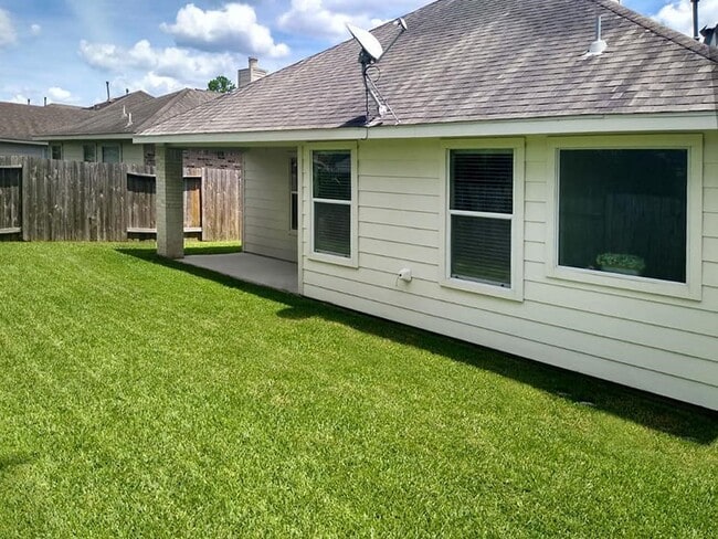 Building Photo - 2431 Morgan Ridge Ln