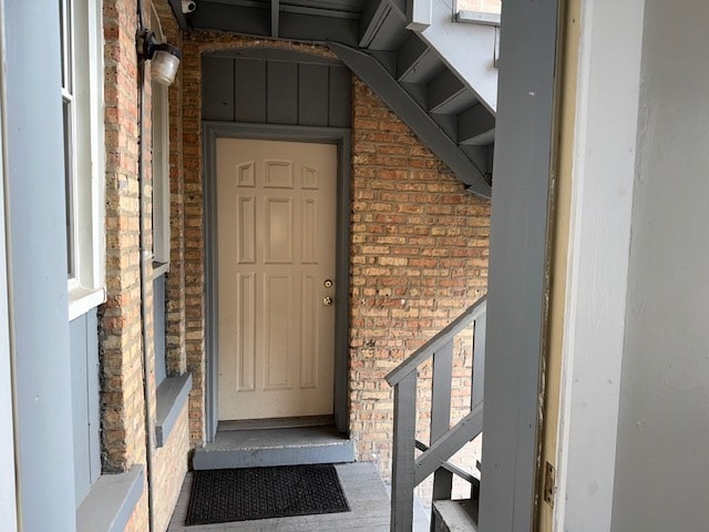 Building Photo - 4052 W Dickens Ave