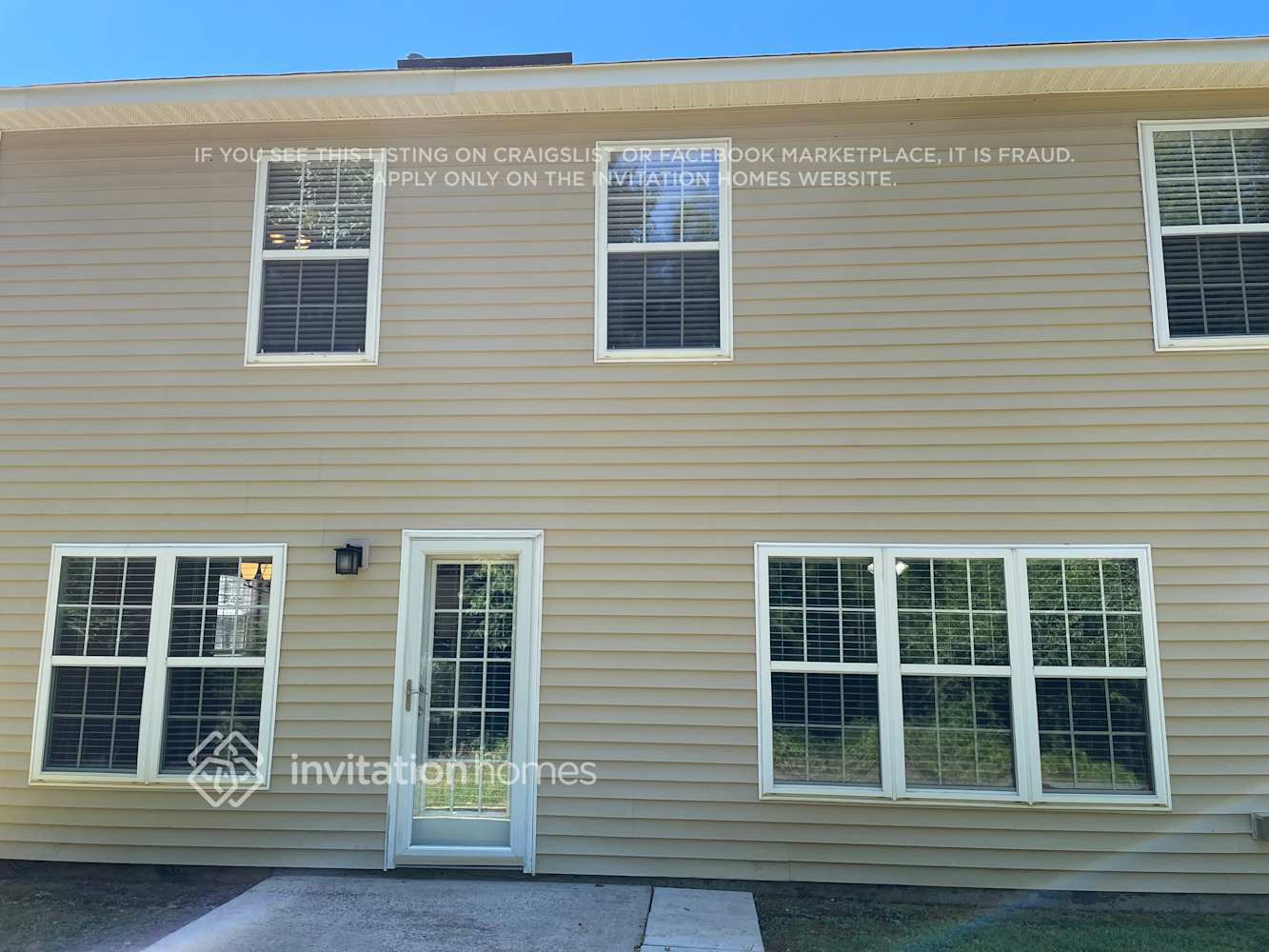 Building Photo - 12826 Slade Castle Ct