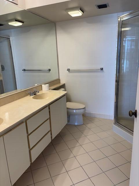 Building Photo - 2601 Village Blvd