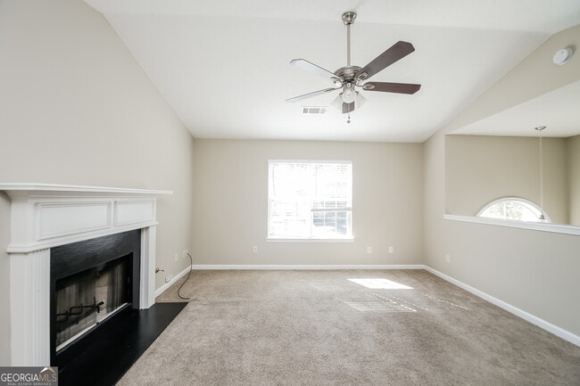 Building Photo - 3775 Buffington Pl