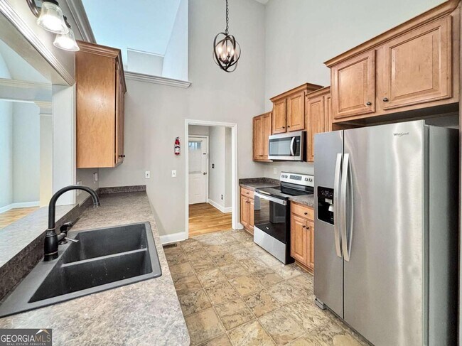 Building Photo - 239 Gallery Ct