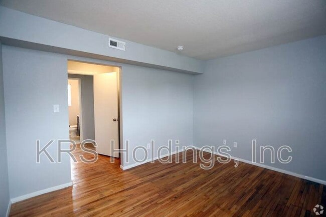 Building Photo - 4201 Orcutt Ave