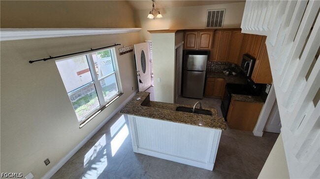 Building Photo - 6118 Montego Bay Loop