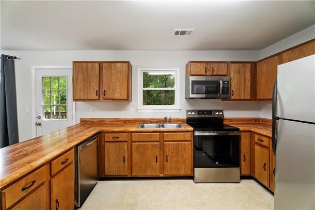 Building Photo - 5284 Afton Way