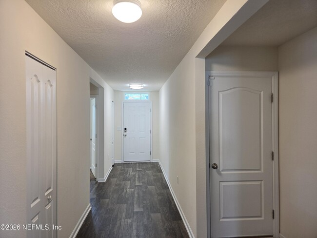 Building Photo - 3158 Cold Leaf Wy