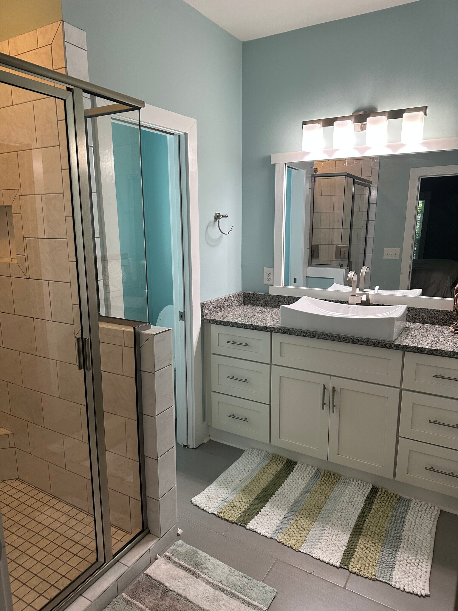 Building Photo - 5191 Horry Dr