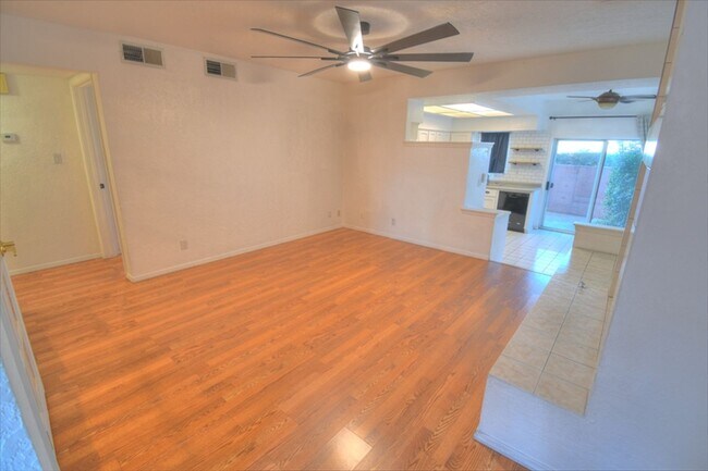 Building Photo - Live in the Foothills