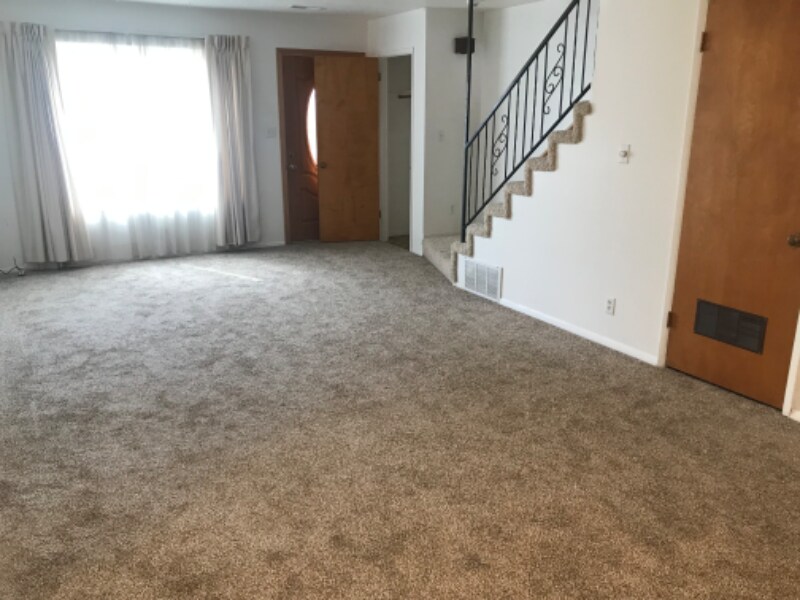 Building Photo - 968 McKinley Ave