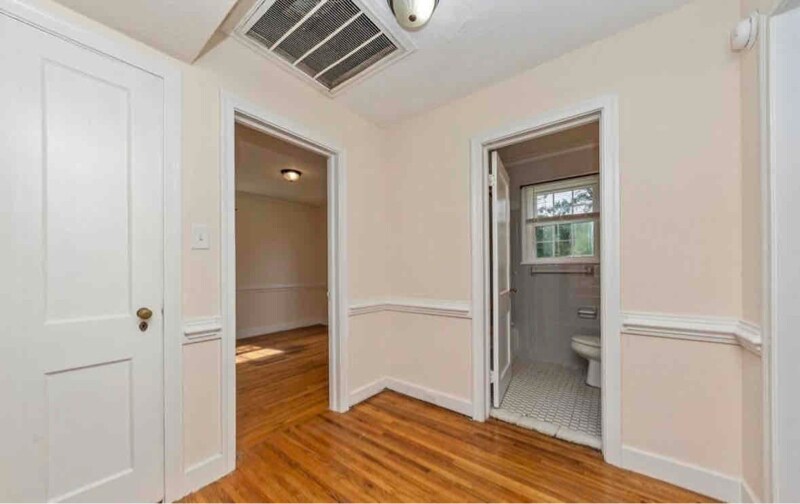 Building Photo - 1105 E Williams Cir