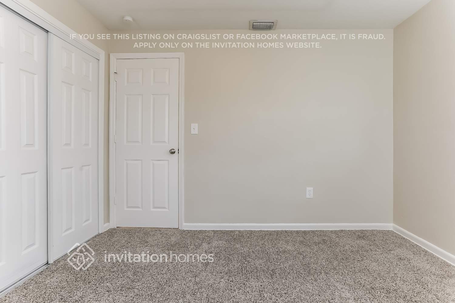 Building Photo - 5807 Mango Rd