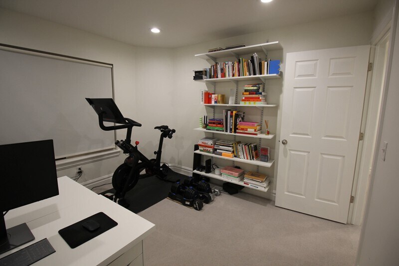 Building Photo - 625 E 200 S