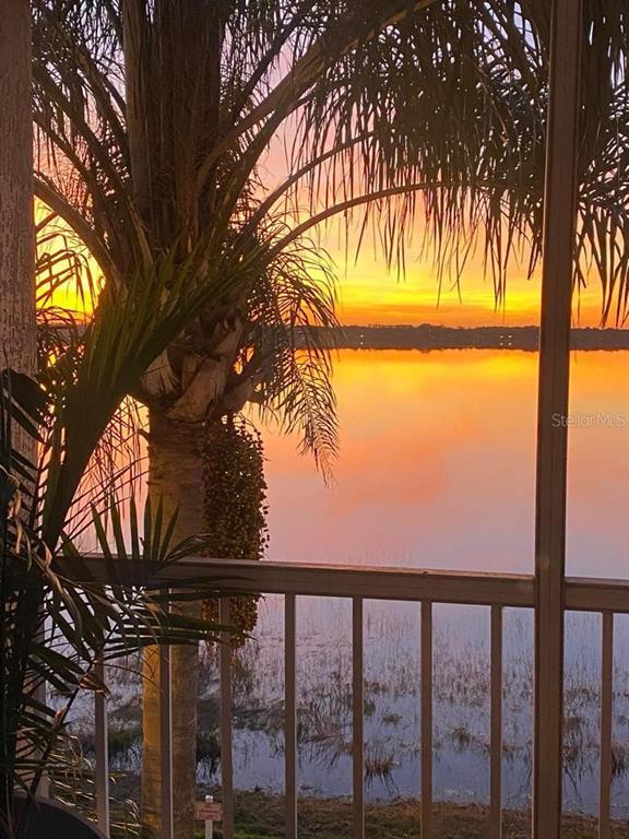 Building Photo - 7630 Pissarro Dr