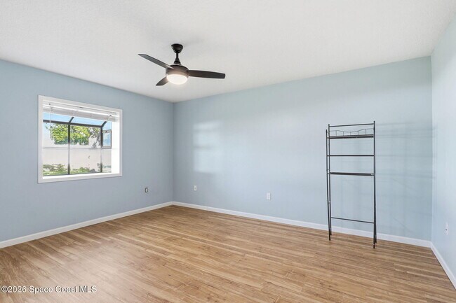 Building Photo - 48 Piney Branch Way