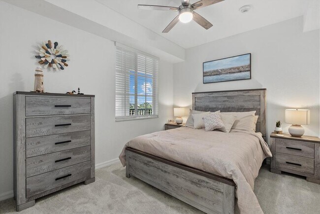 Building Photo - 17570 Opal Sand Dr