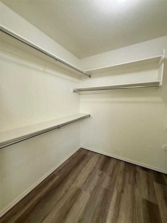 Building Photo - 405 Edwards Dr