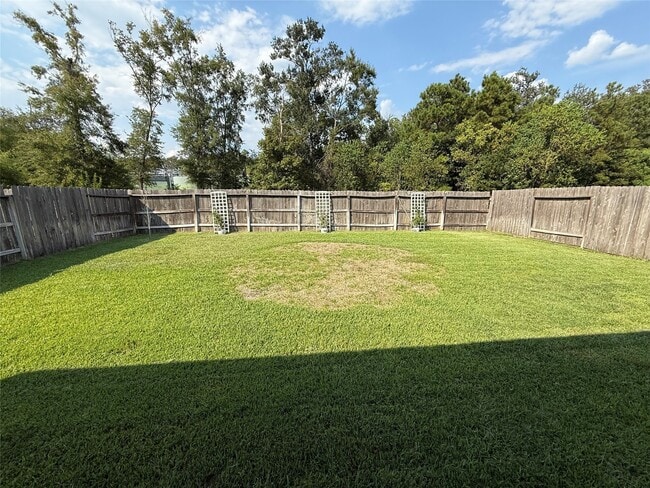 Building Photo - 23625 Alder Branch Ln