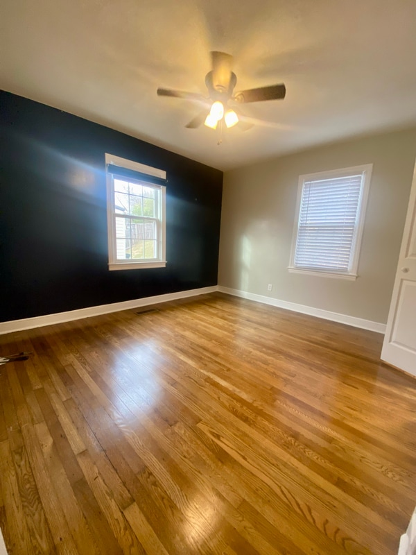 Building Photo - 1336 Garden Dr