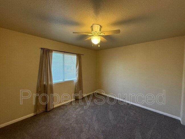 Building Photo - 1177 Chianti Ln