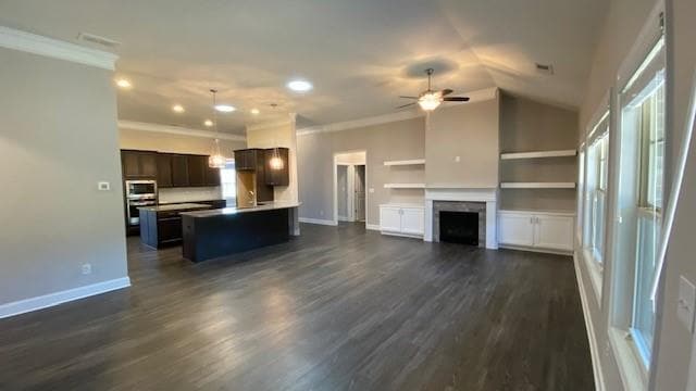 Building Photo - 3691 Heirloom Loop Ct NE