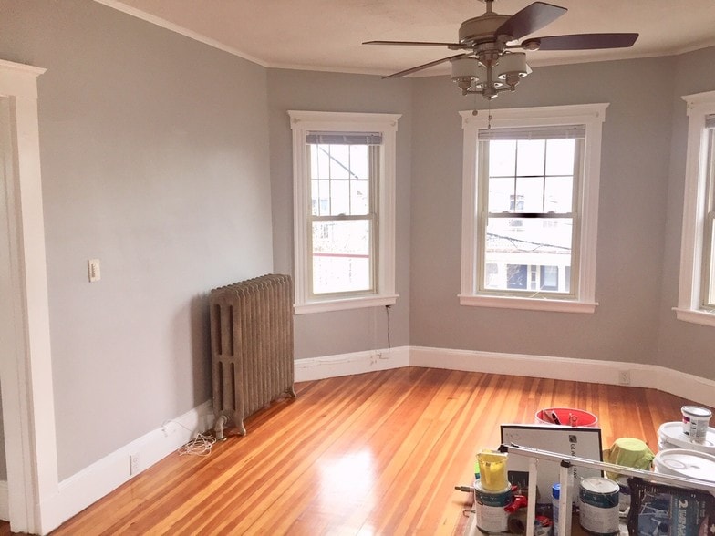 Building Photo - 19 Archdale Rd