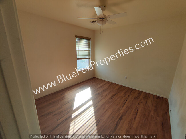 Building Photo - 4913 W Paseo Don Carlos