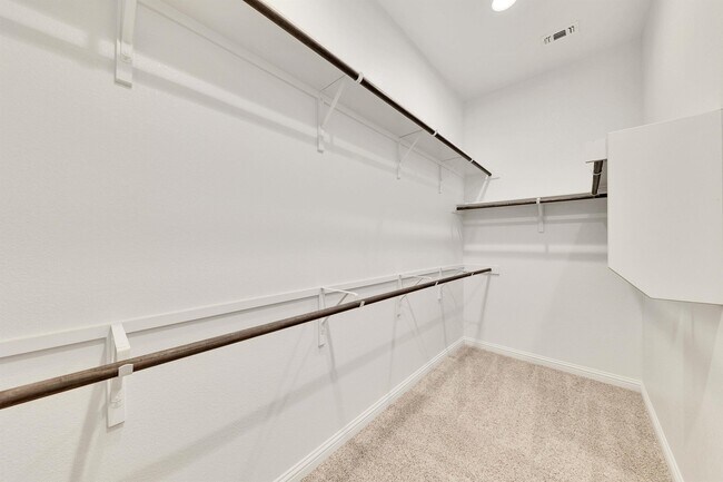 Building Photo - 9937 Comely Bnd