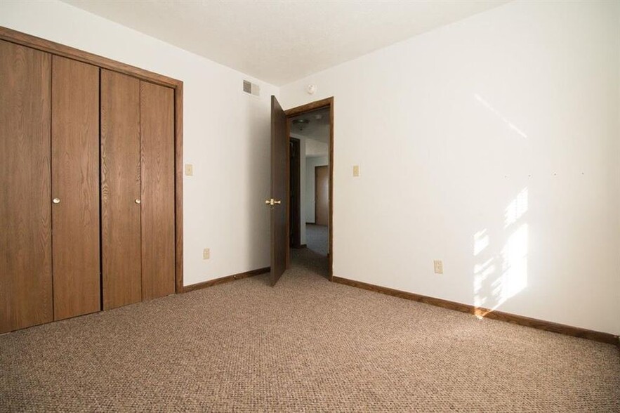Building Photo - 2407 Collis Ave