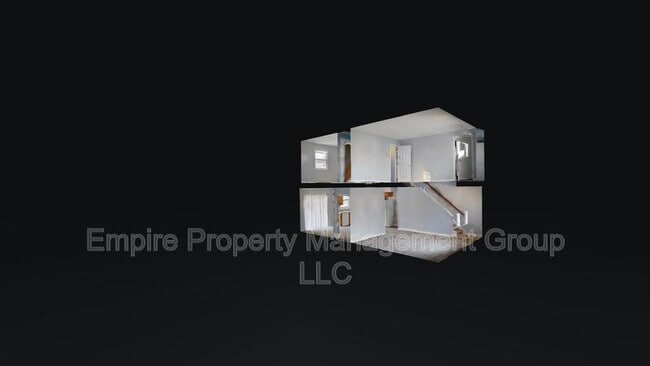 Building Photo - 26 Sand St