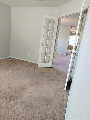 Building Photo - 4901 Thorn Hollow Dr