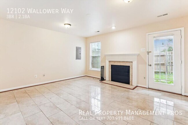 Building Photo - 12102 Wallower Way