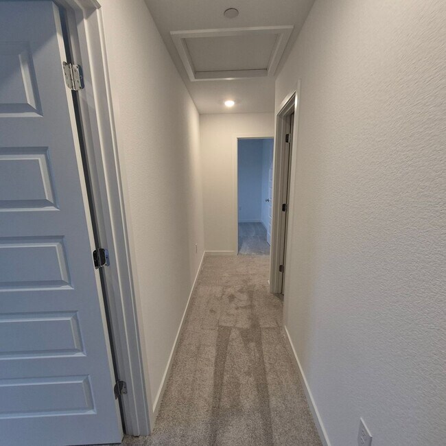 Building Photo - Brand New 5 Bedroom Home in Rancho Cordova