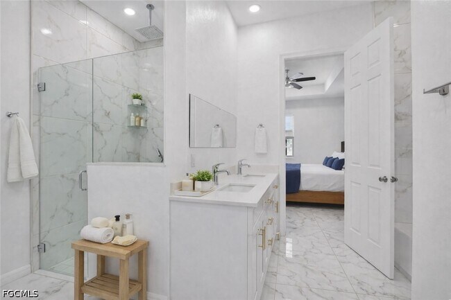 Building Photo - 2513 69th St W