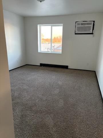 Building Photo - 1415 W Kamps Ave