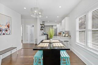 Building Photo - 786 Peeples St SW