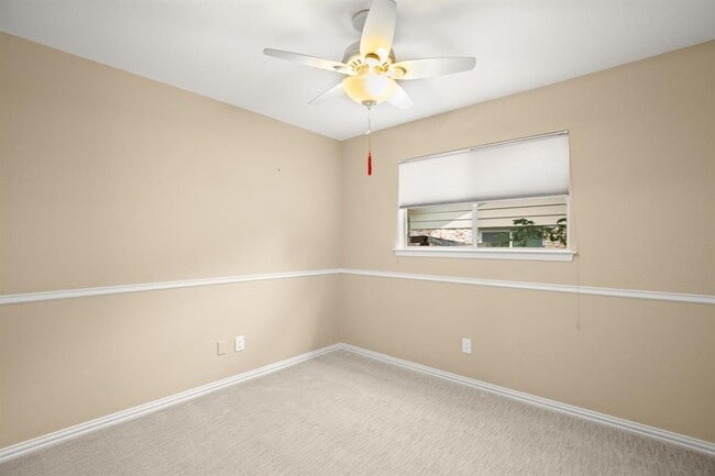 Building Photo - 11604 Windermere Meadows