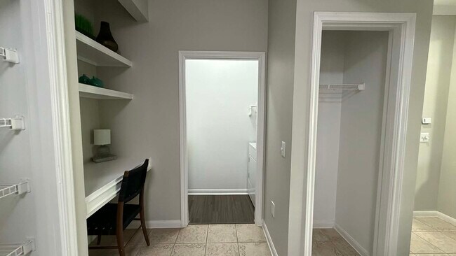 Building Photo - 15000 W Airport Blvd