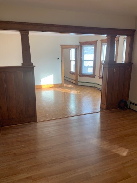 Building Photo - 140 S Highland St