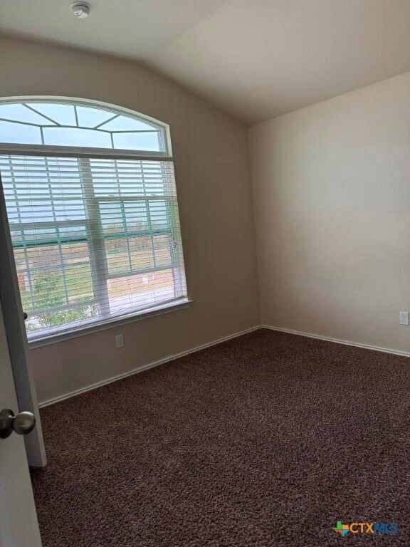 Building Photo - 4902 Bridgewood Dr