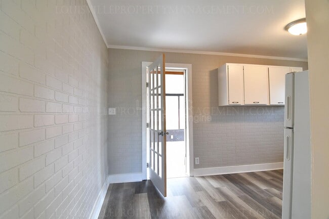 Building Photo - 9002 Whippoorwill Rd