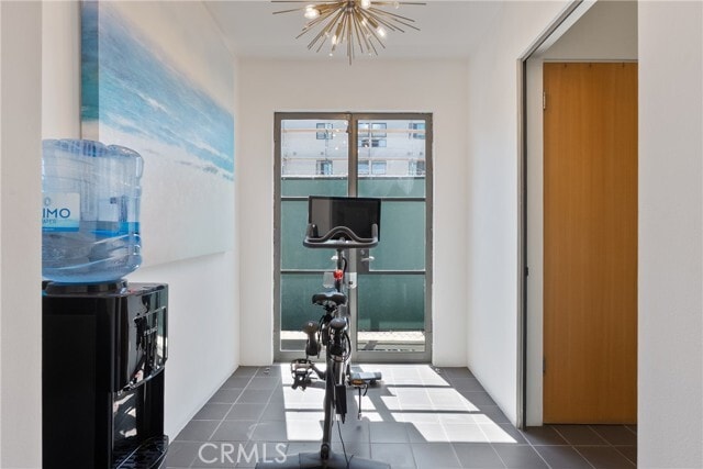 Building Photo - 3410 Hermosa Ave