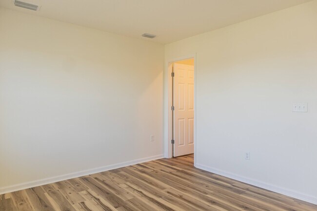 Building Photo - 7901 Merchants Way
