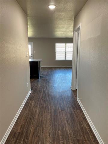 Building Photo - 18263 Co Rd 4001