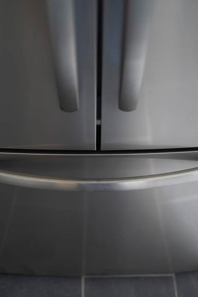 Building Photo - 5 Vale St