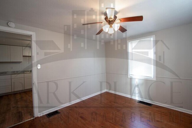 Building Photo - 4155 N County Rd 575 E