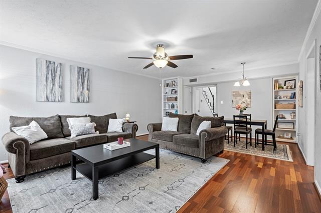 Building Photo - 7610 Highmont St