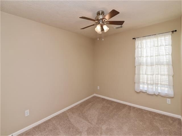 Building Photo - 2330 Morgan Ridge Ln